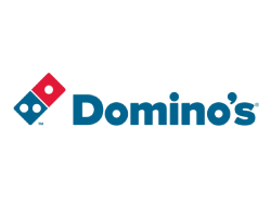 Dominoz
