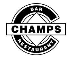 champs