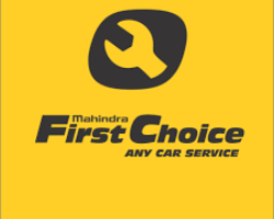 firstchoice