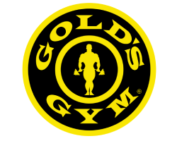 gold gym