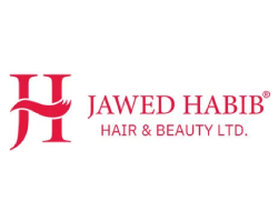 habeeb