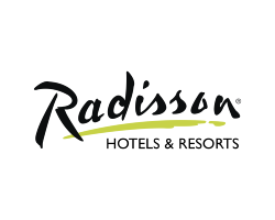 radison
