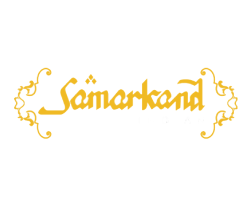 samarkand