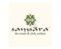 samsara