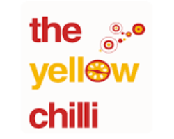 yellowchilli