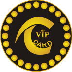 CT Card